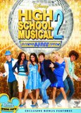 High School Musical 2: Dance Edition