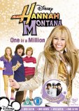 Hannah Montana: One In A Million