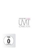 Lmt Connection - Color Me Funky [DVD + CD]