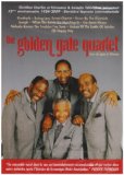 Golden Gate Quartet - 75th Anniversary 1934-2009 - Live In Vienna [2008]