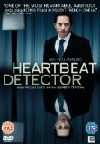 Heartbeat Detector