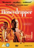Honeydripper