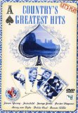 Country's Greatest Hits - Various Artists