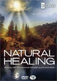 Natural Healing