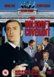 The Holcroft Covenant