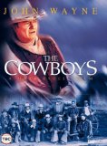 Cowboys [1971]