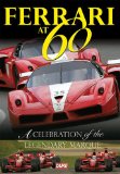 Ferrari at Sixty