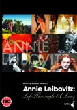 Annie Leibovitz - Life Through A Lens
