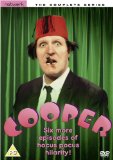 Cooper