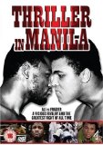 Thrilla In Manila