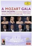 Mozart Gala from Salzburg [2008]