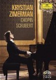 Krystian Zimerman-Chopin and Schubert [2008]