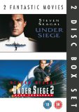 Under Siege/Under Siege 2