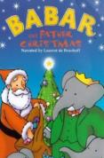 Babar and Father Christmas