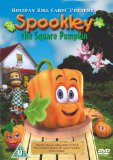 Spookley - The Square Pumpkin [2004]