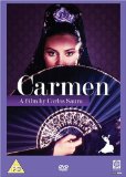 Carmen [1983]