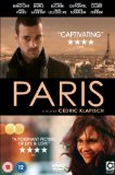 Paris [2008]