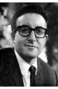 Peter Sellers - The Essential Collection