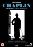 Chaplin [1992]