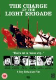 The Charge Of The Light Brigade [1968]