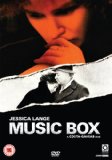 Music Box [1989]