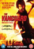 The Vanguard [2008]