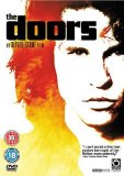 The Doors [1990]
