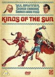 Kings Of The Sun [1963]