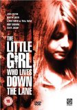 Little Girl Who Lives Down The Lane [1976]