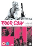 Poor Cow [1967]