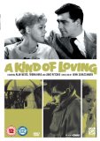A Kind Of Loving [1962]