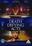 Death Defying Acts [2008]