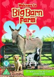 Big Barn Farm