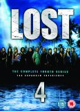 Lost - Season 4