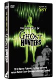 Ghost Hunters - Best Of Series 1