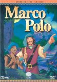Marco Polo [2007]