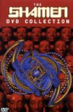 Shamen, The - The DVD Collection