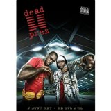 Dead Prez - Live In San Francisco [2008]