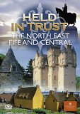 Northeast Fife and Central Scotland