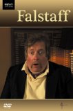 Verdi: Falstaff (Ian Jervis/Jan Hartley/Julian Forsyth/Simon Butteriss - a version by Tony Britten)