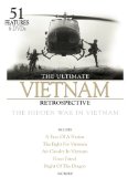 Vietnam: The Ultimate Retrospective [2008]