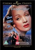 A Foreign Affair [1948]