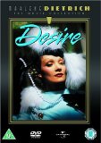 Desire
