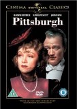 Pittsburgh [1942]