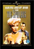 The Spoilers [1942]