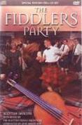 Fiddler's Party