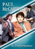 Paul McCartney - In Performance Hits