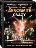 Aerosmith - Collectors Box Set
