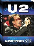 U2 - Masterpieces