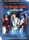 The Rolling Stones - Rolling Stones - Collectors Box Set